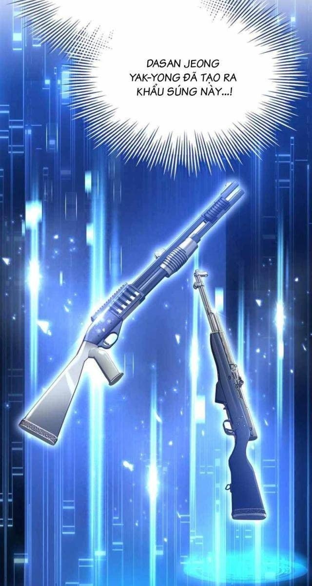 Kim Chiến Sĩ: Hành Trình Xây Dựng Đặc Tính - Page 47