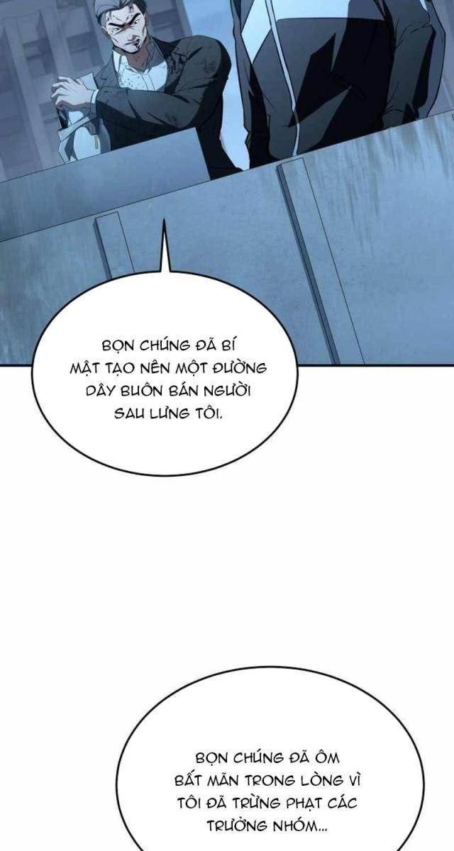 Kim Chiến Sĩ: Hành Trình Xây Dựng Đặc Tính - Page 94