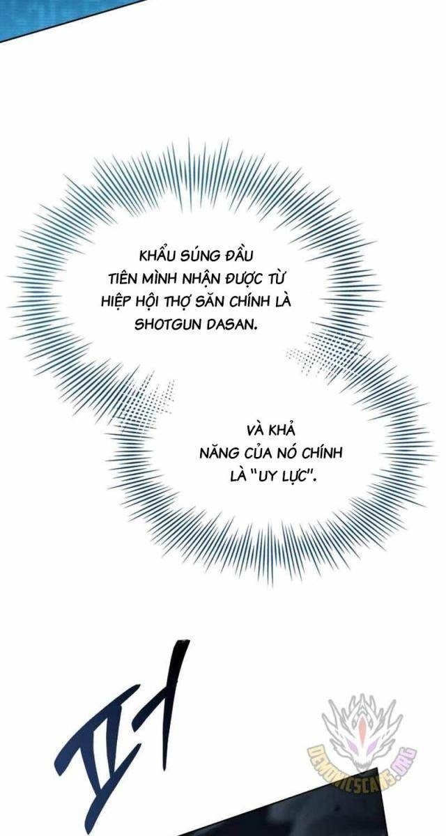 Kim Chiến Sĩ: Hành Trình Xây Dựng Đặc Tính - Page 130