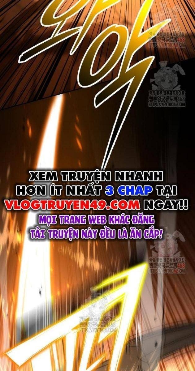 Trường Mẫu Giáo Thần Thú - Page 98