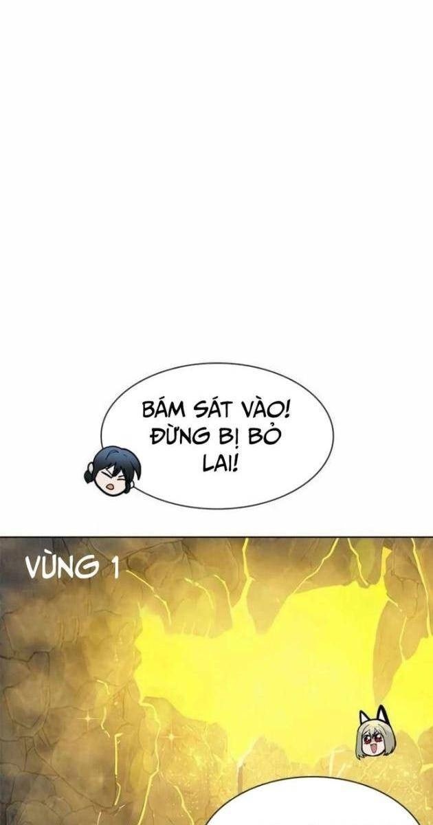 Tôi Chỉ Là Người Khuân Vác Trong Hầm Ngục - Page 87