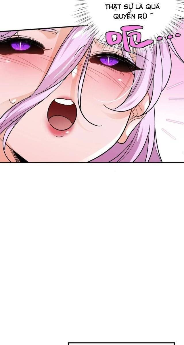 Vĩnh Sinh Đi Chết Đi! - Page 26