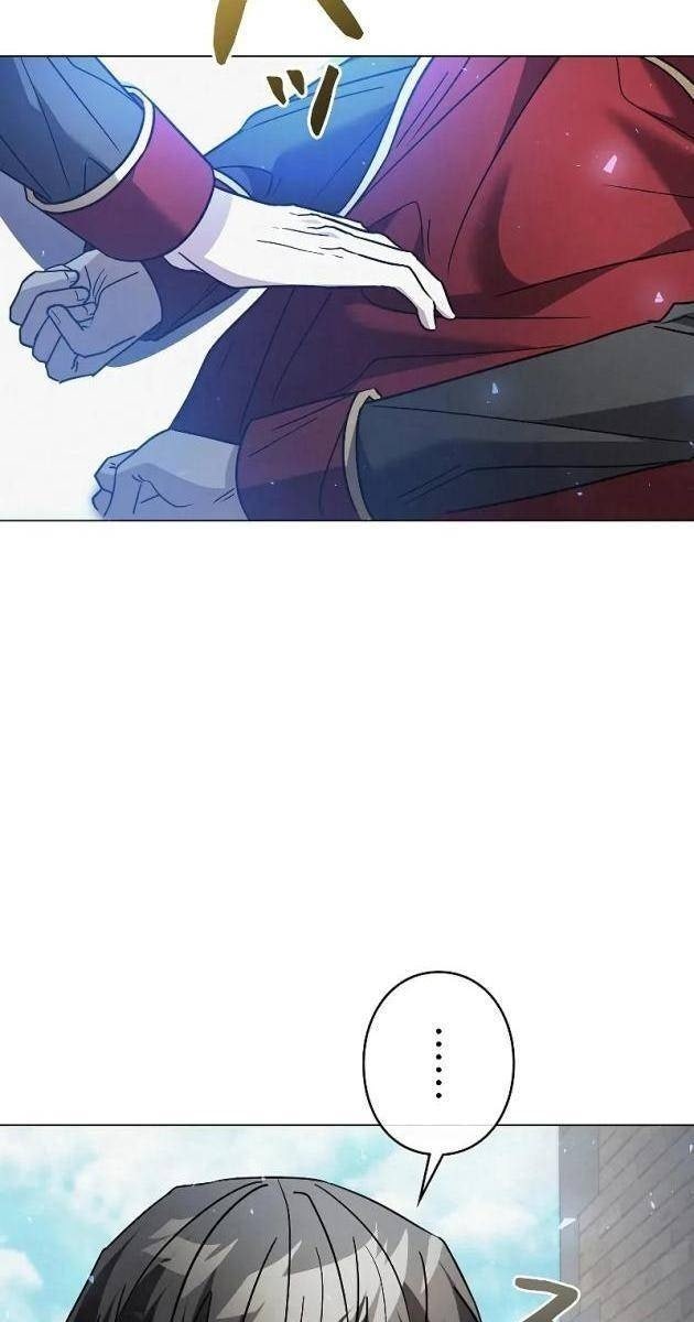 Bức Thư Tình Đến Từ Tương Lai - Page 41