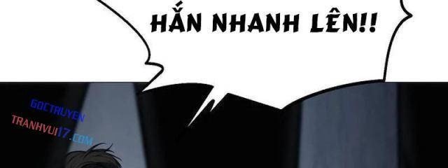 Sát Thủ Áo Đỏ - Page 137