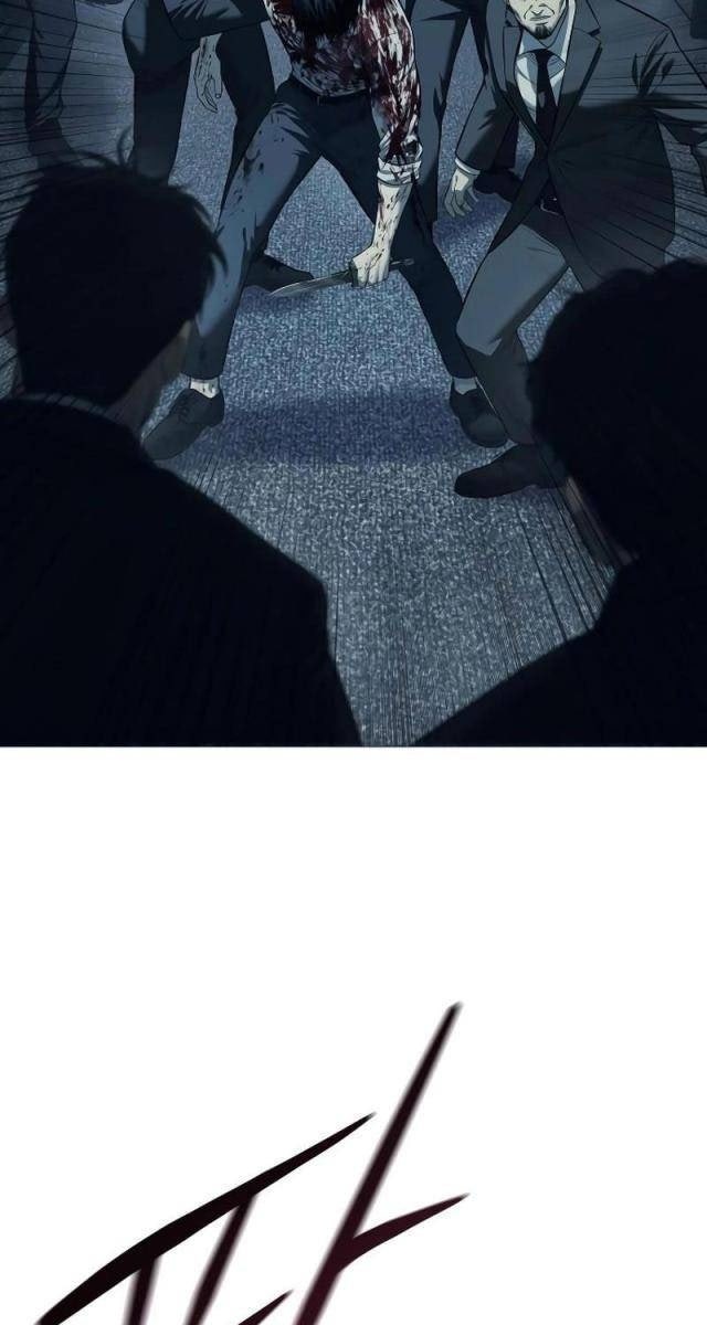 Sát Thủ Áo Đỏ - Page 62