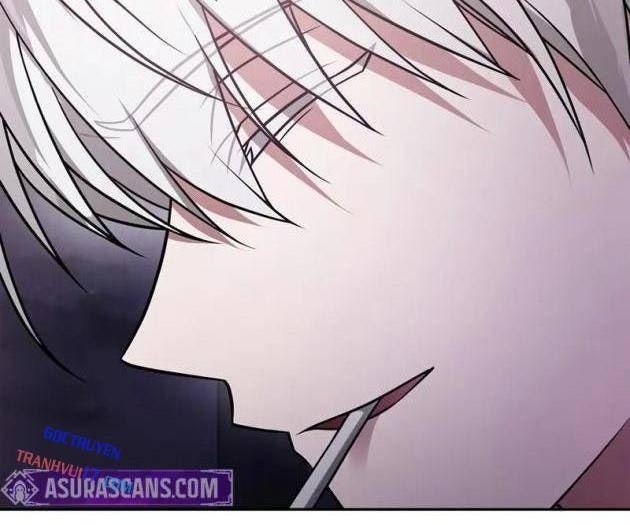 Ta Không Tài Năng Đến Vậy Đâu - Page 28