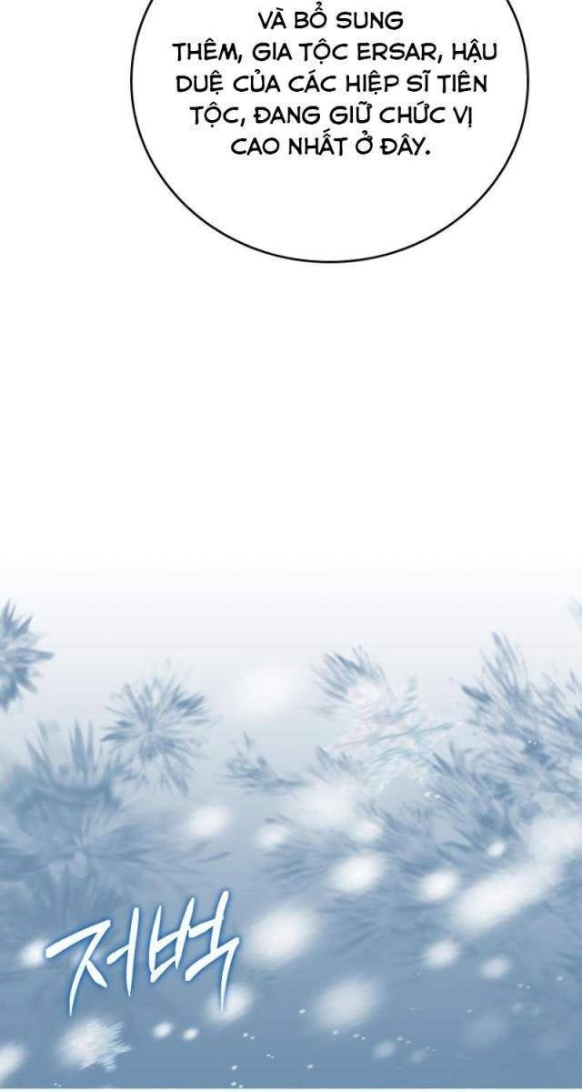 Anh Hùng Huyền Thoại Là Học Viên Danh Dự Của Học Viện - Page 133