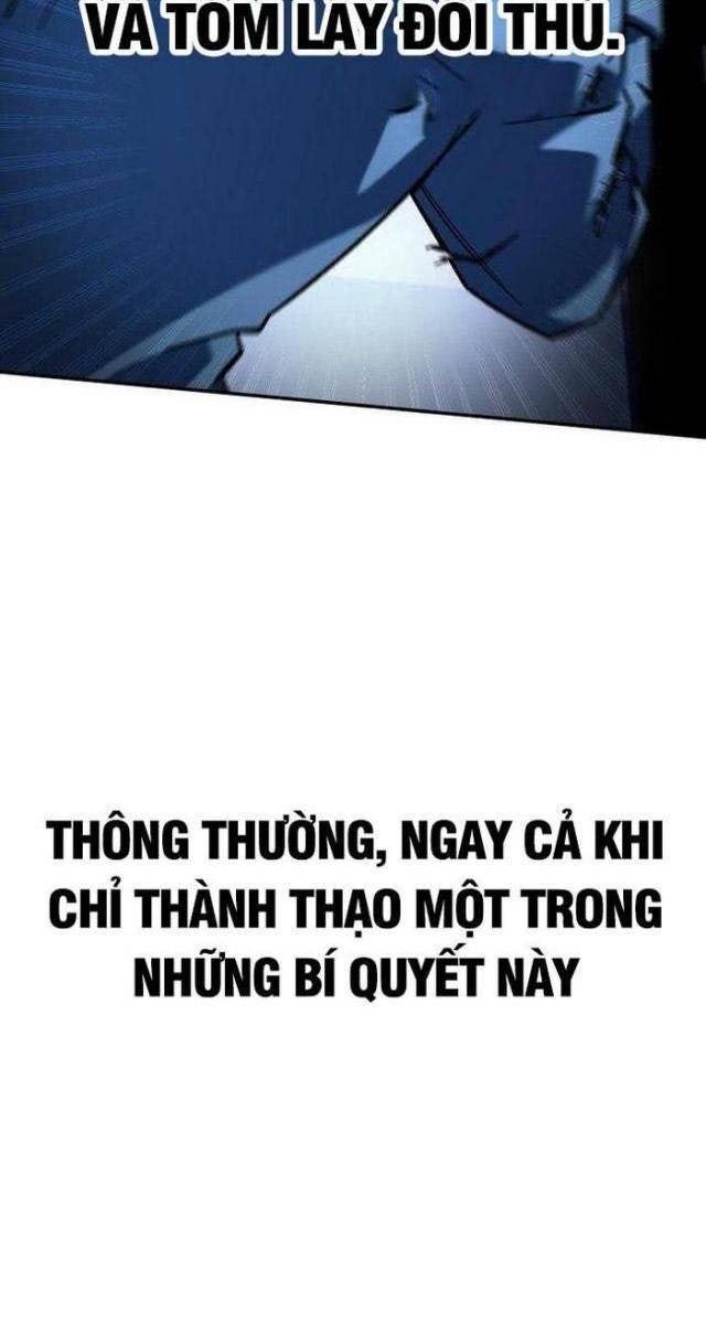 Thiên Ma Giáo - Page 87