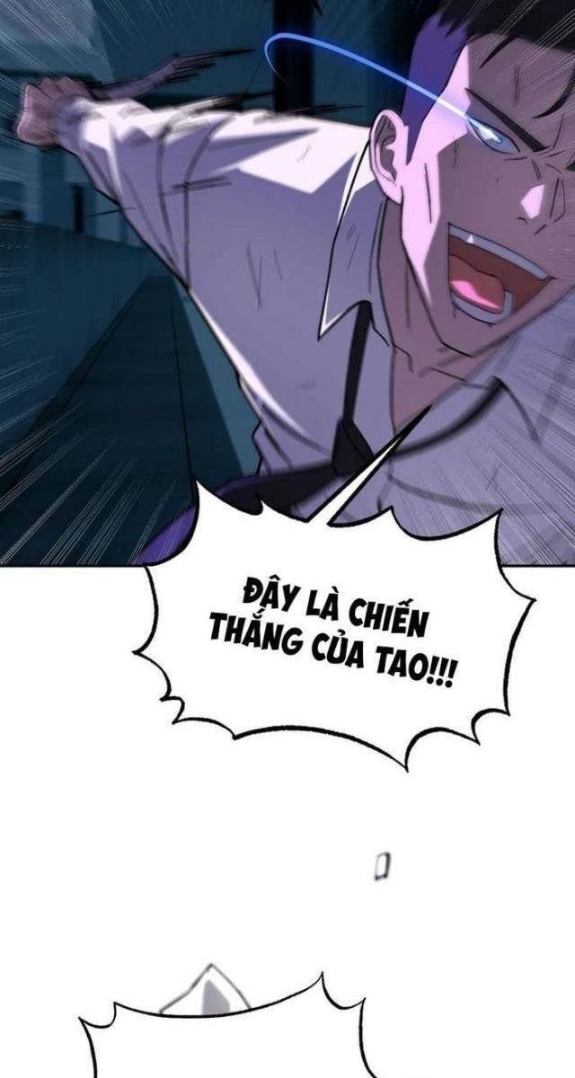 Thiên Ma Giáo - Page 110