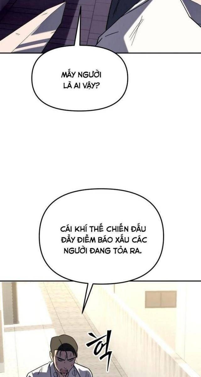 Thiên Ma Giáo - Page 155