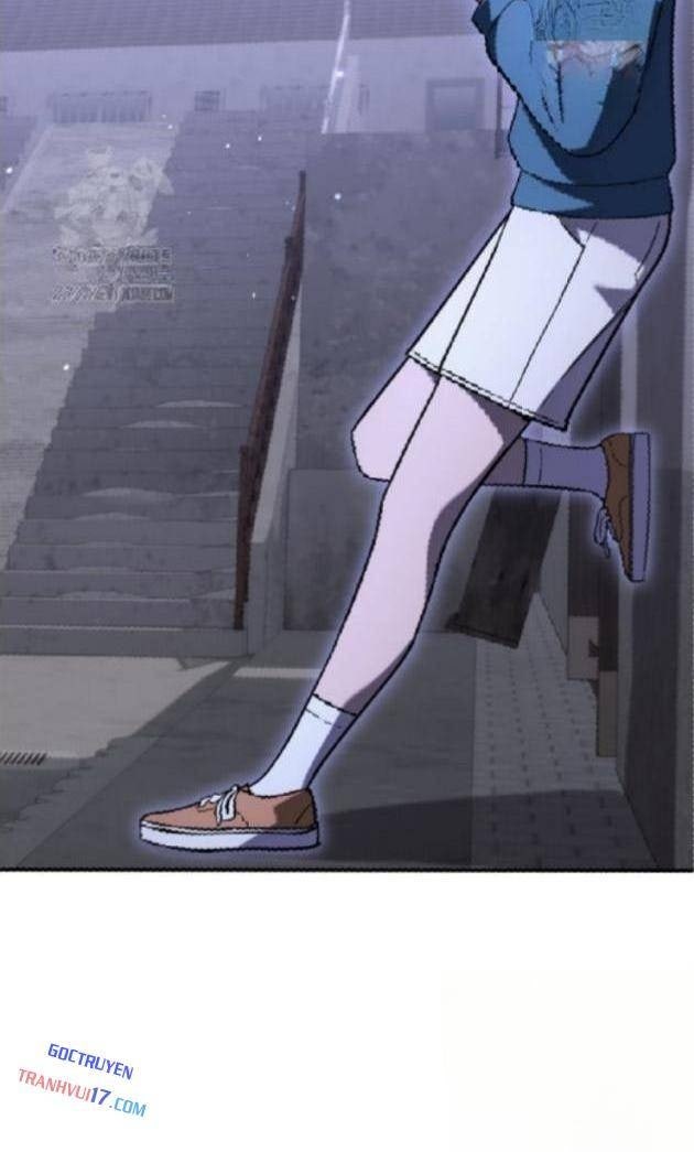 Thiên Ma Giáo - Page 86