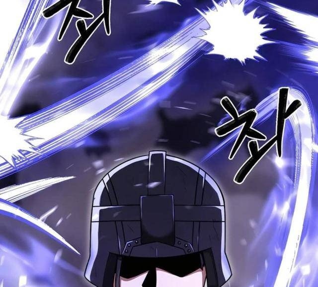 Shipper đến từ murim - Page 8