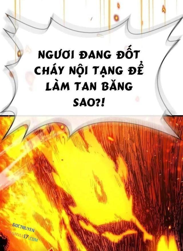 Người Chơi Che Giấu Quá Khứ - Page 76