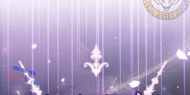 Người Chơi Che Giấu Quá Khứ - Page 72