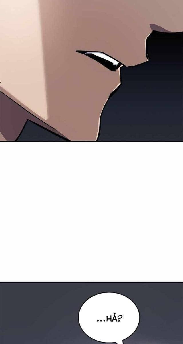 Người Chơi Che Giấu Quá Khứ - Page 151