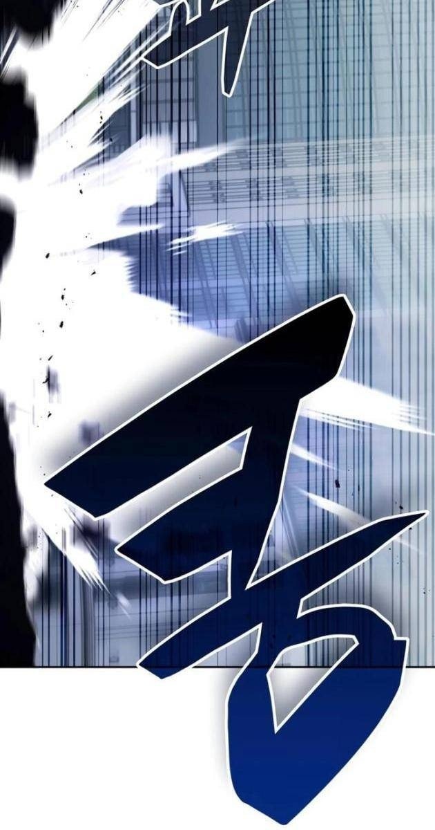 Học Viện Tối Thượng - Page 66