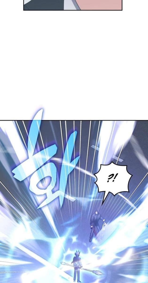 Học Viện Tối Thượng - Page 126