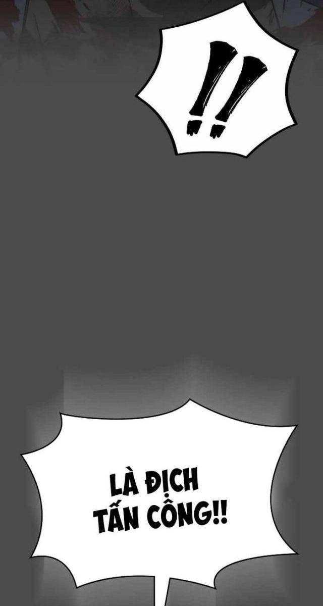 Nhật Hành Nhân - Page 30