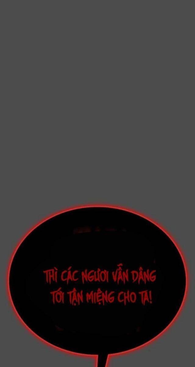 Nhật Hành Nhân - Page 58