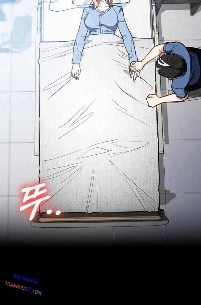 Nhật Hành Nhân - Page 84