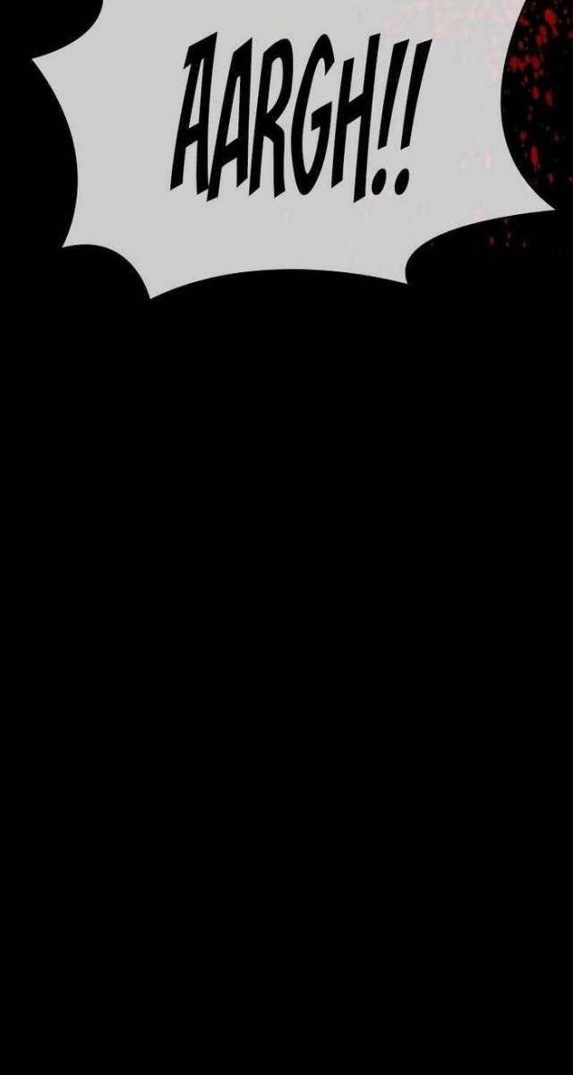 Nhật Hành Nhân - Page 86