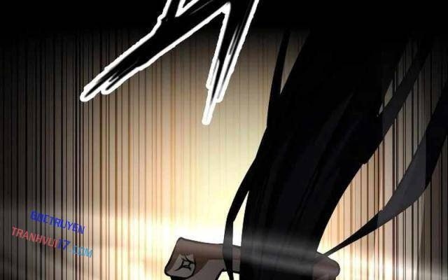 Nhật Hành Nhân - Page 48