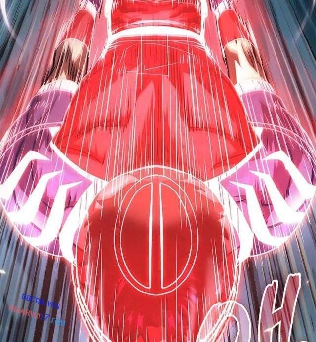 Từ Youtuber Thể Hình Triệu Sub Trở Thành Kẻ Vô Danh Trong Webtoon - Page 84