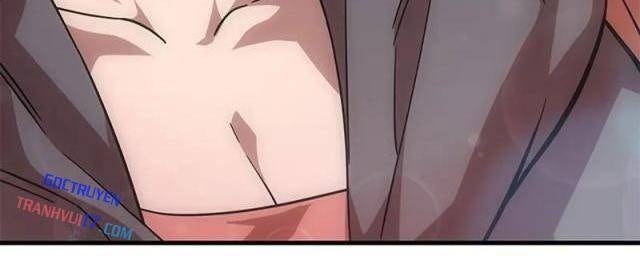 Từ Youtuber Thể Hình Triệu Sub Trở Thành Kẻ Vô Danh Trong Webtoon - Page 138