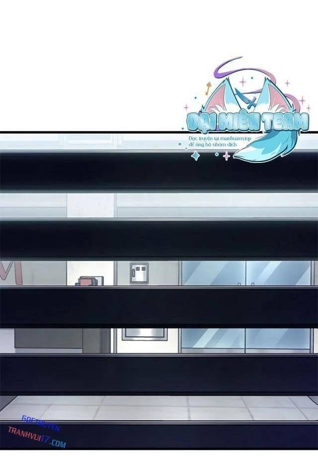 Từ Youtuber Thể Hình Triệu Sub Trở Thành Kẻ Vô Danh Trong Webtoon - Page 120