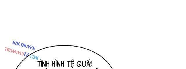 Từ Youtuber Thể Hình Triệu Sub Trở Thành Kẻ Vô Danh Trong Webtoon - Page 77