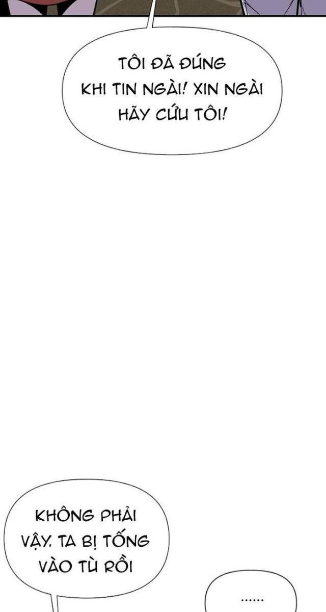 Kẻ Mạnh Nhất Lịch Sử - Page 121