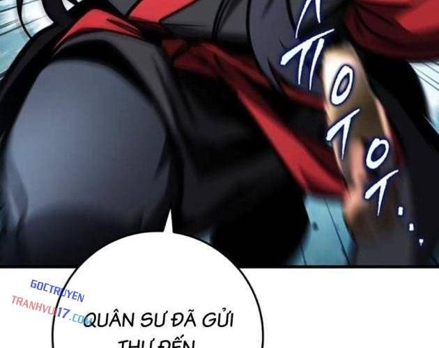 Thanh Kiếm Của Hoàng Đế - Page 65