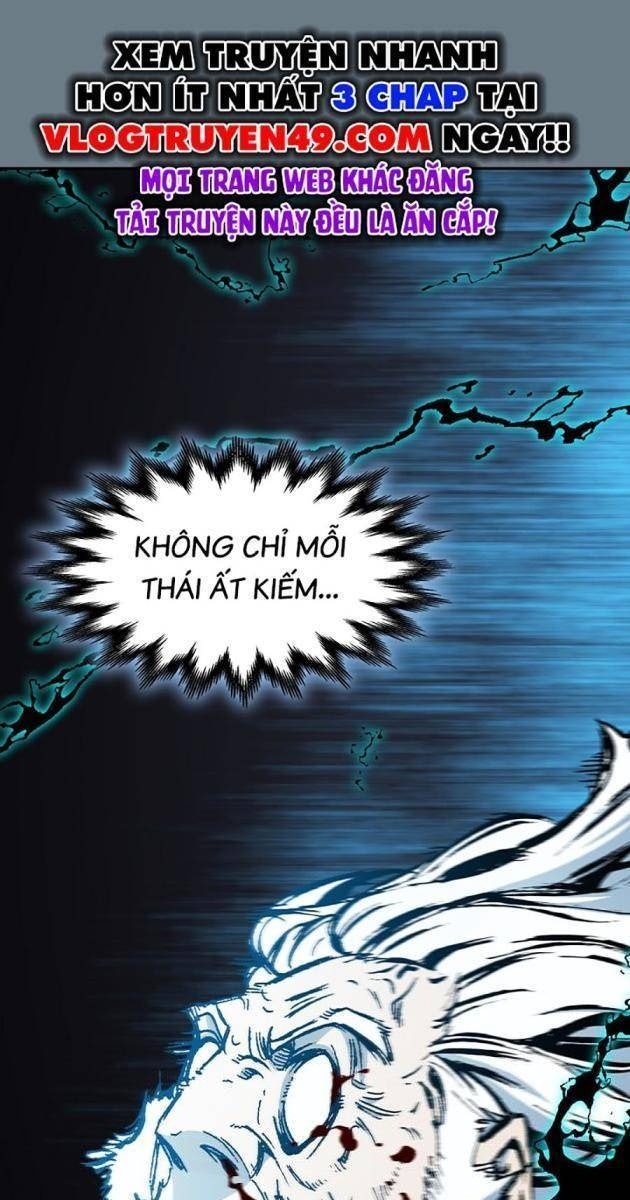 Hồi Ức Chiến Thần - Page 36