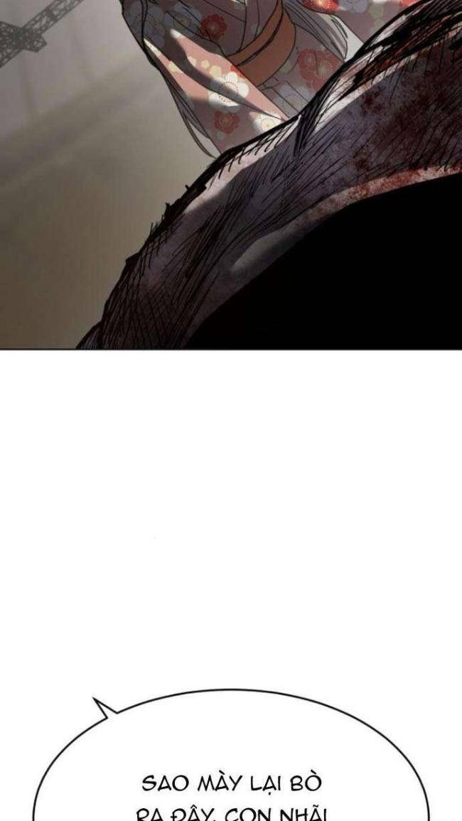 Luật Thanh Niên - Page 52