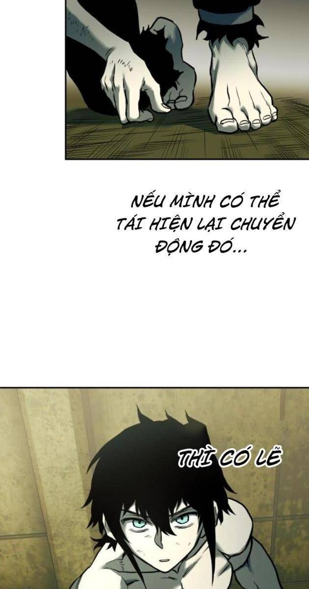 Sống Sót Qua Ngày Tận Thế - Page 69