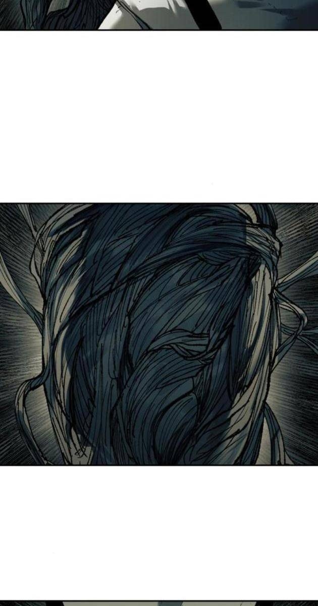 Sống Sót Qua Ngày Tận Thế - Page 159