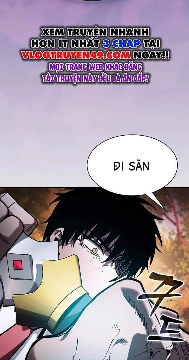 Kiếm Sĩ Thiên Tài Của Học Viện - Page 80