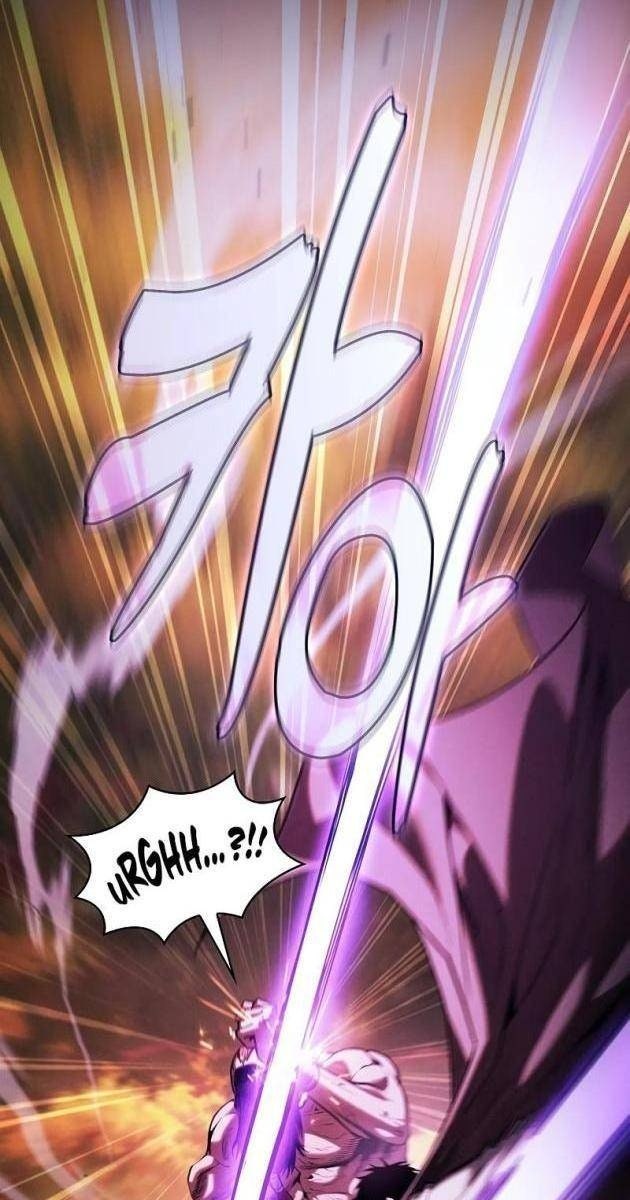 Kiếm Sĩ Thiên Tài Của Học Viện - Page 85