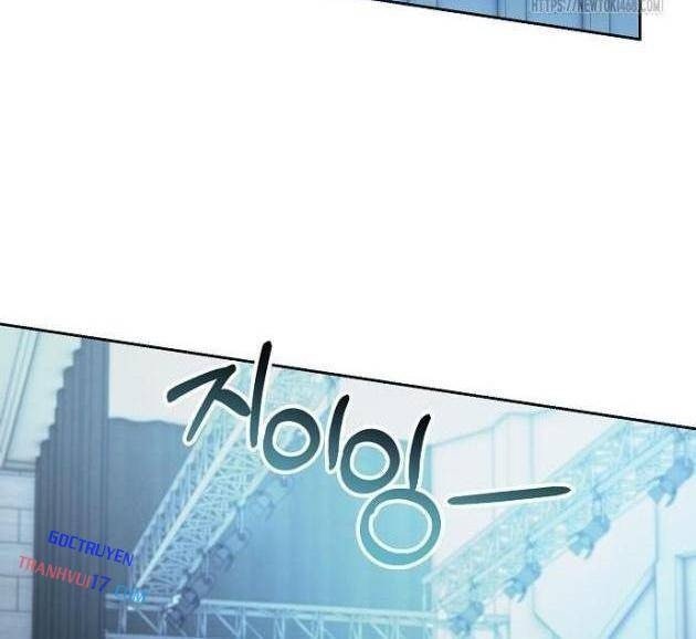 Ánh Hào Quang Của Diễn Viên Thiên Tài - Page 165