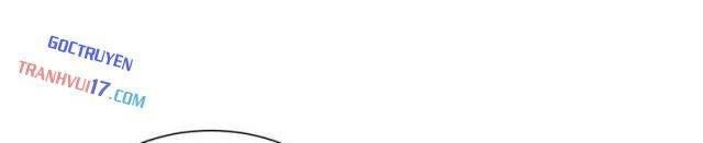 Khởi Đầu Vật Giá Sụt Giảm, Ta Trở Thành Nhà Giàu Số Một Thế Giới! - Page 9