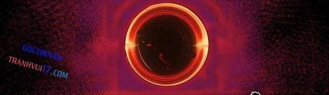 Thánh Hiệp Sĩ Cấp SSS - Page 51