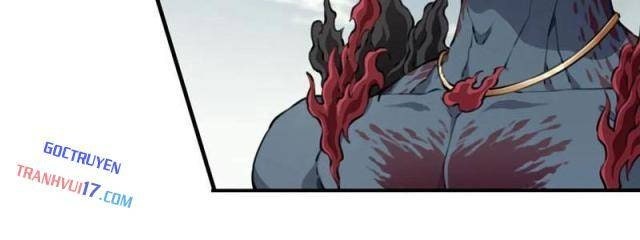 Ta Dùng Cơ Bắp Xưng Bá Tu Tiên Giới - Page 20