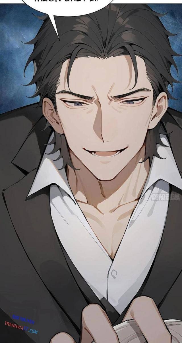 Khởi Đầu Vật Giá Sụt Giảm, Ta Trở Thành Nhà Giàu Số Một Thế Giới! - Page 30