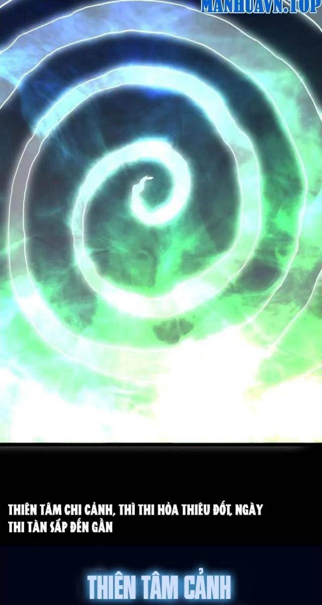 Đấu Yếm Thần - Page 59