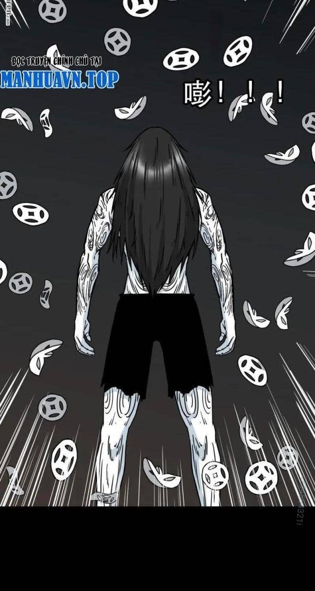 Đấu Yếm Thần - Page 91