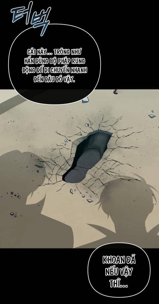 Người Chơi Trở Lại Sau 10000 Năm - Page 68