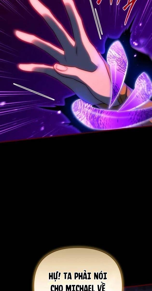 Người Chơi Trở Lại Sau 10000 Năm - Page 91