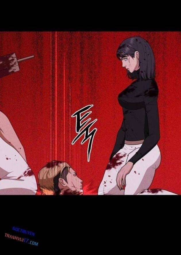 Khuyết Nhân - Page 43