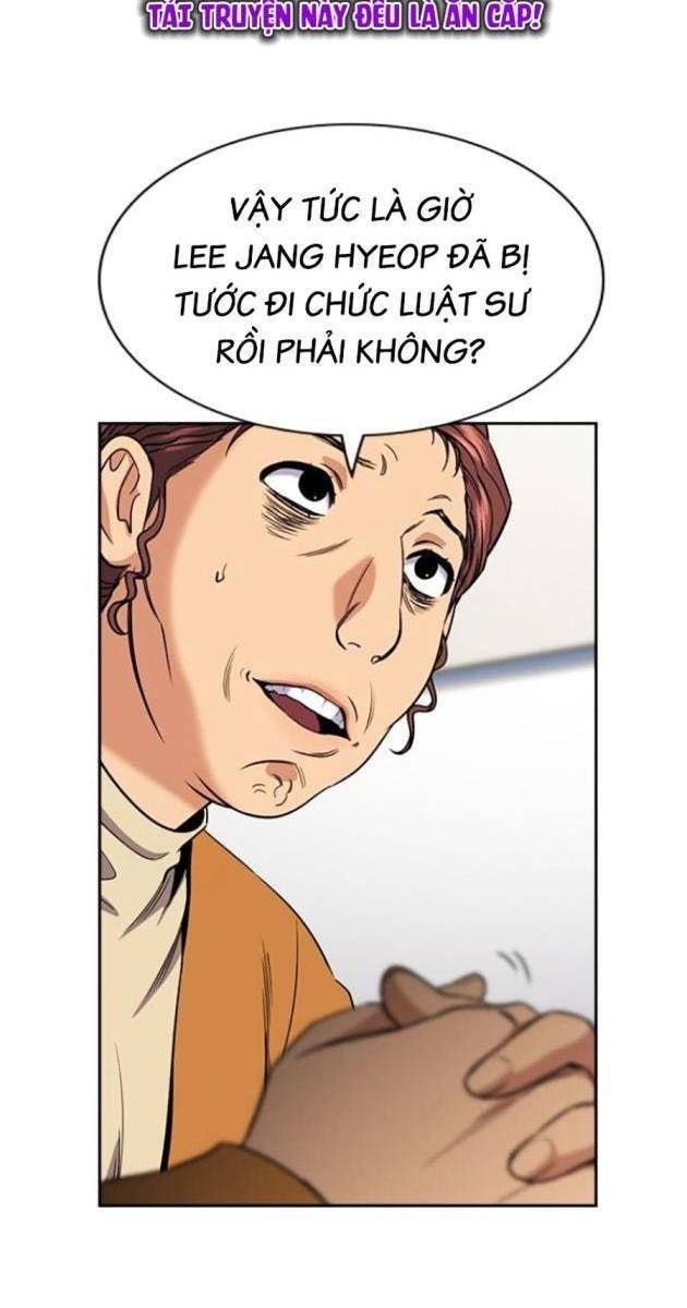 Giáo Dục Chân Chính - Page 55