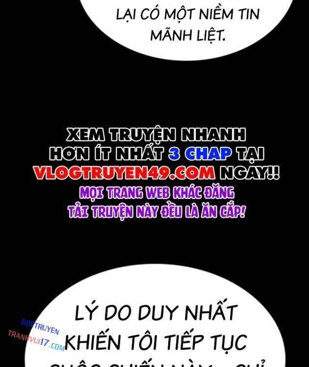 Giáo Dục Chân Chính - Page 85